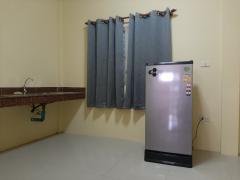 บ้านขาย/เช่า เฟอร์จัดเต็ม หมู่บ้านเจเจเลควิวปาร์ค  ต.หัวทะเล เมือง นครราชสีมา-202511180921261763432486030.jpg