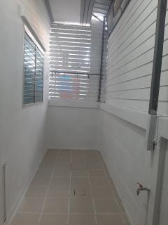 บ้านขาย/เช่า เฟอร์จัดเต็ม หมู่บ้านเจเจเลควิวปาร์ค  ต.หัวทะเล เมือง นครราชสีมา-202511180921301763432490721.jpg