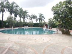 บ้านขาย/เช่า เฟอร์จัดเต็ม หมู่บ้านเจเจเลควิวปาร์ค  ต.หัวทะเล เมือง นครราชสีมา-202511180921351763432495325.jpg