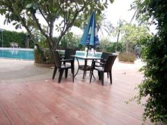 บ้านขาย/เช่า เฟอร์จัดเต็ม หมู่บ้านเจเจเลควิวปาร์ค  ต.หัวทะเล เมือง นครราชสีมา-202511180921391763432499264.jpg