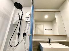 ให้เช่า คอนโด คัลเจอร์ ทองหล่อ  ใกล้ BTS ทองหล่อ เพียง 250 ม.  FOR RENT new condo!! Culture Thonglor Condo On Sukhumvit 59 road, near BTS Thonglor 250 m.-202511180923271763432607946.jpg