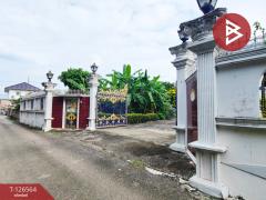 ขายบ้านเดี่ยวพร้อมที่ดิน เนื้อที่ 3 งาน 27 ตร.วา ลำพยา นครปฐม-202511180923321763432612939.jpg