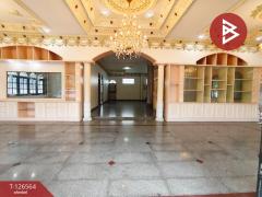 ขายบ้านเดี่ยวพร้อมที่ดิน เนื้อที่ 3 งาน 27 ตร.วา ลำพยา นครปฐม-202511180923331763432613481.jpg