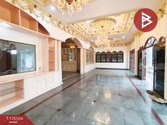 ขายบ้านเดี่ยวพร้อมที่ดิน เนื้อที่ 3 งาน 27 ตร.วา ลำพยา นครปฐม-202511180923341763432614028.jpg