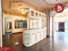 ขายบ้านเดี่ยวพร้อมที่ดิน เนื้อที่ 3 งาน 27 ตร.วา ลำพยา นครปฐม-202511180923341763432614570.jpg