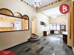 ขายบ้านเดี่ยวพร้อมที่ดิน เนื้อที่ 3 งาน 27 ตร.วา ลำพยา นครปฐม-202511180923351763432615111.jpg