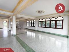 ขายบ้านเดี่ยวพร้อมที่ดิน เนื้อที่ 3 งาน 27 ตร.วา ลำพยา นครปฐม-202511180923351763432615665.jpg