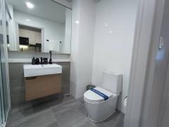 ให้เช่า คอนโด คัลเจอร์ ทองหล่อ  ใกล้ BTS ทองหล่อ เพียง 250 ม.  FOR RENT new condo!! Culture Thonglor Condo On Sukhumvit 59 road, near BTS Thonglor 250 m.-202511180923361763432616035.jpg