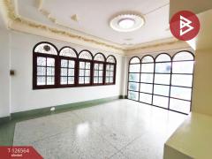 ขายบ้านเดี่ยวพร้อมที่ดิน เนื้อที่ 3 งาน 27 ตร.วา ลำพยา นครปฐม-202511180923361763432616592.jpg