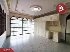 ขายบ้านเดี่ยวพร้อมที่ดิน เนื้อที่ 3 งาน 27 ตร.วา ลำพยา นครปฐม-202511180923371763432617155.jpg