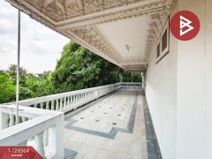 ขายบ้านเดี่ยวพร้อมที่ดิน เนื้อที่ 3 งาน 27 ตร.วา ลำพยา นครปฐม-202511180923371763432617696.jpg