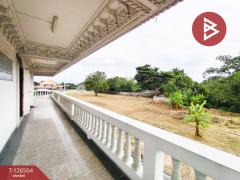 ขายบ้านเดี่ยวพร้อมที่ดิน เนื้อที่ 3 งาน 27 ตร.วา ลำพยา นครปฐม-202511180923381763432618236.jpg