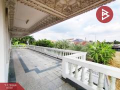 ขายบ้านเดี่ยวพร้อมที่ดิน เนื้อที่ 3 งาน 27 ตร.วา ลำพยา นครปฐม-202511180923381763432618775.jpg