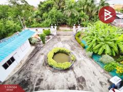 ขายบ้านเดี่ยวพร้อมที่ดิน เนื้อที่ 3 งาน 27 ตร.วา ลำพยา นครปฐม-202511180923391763432619317.jpg