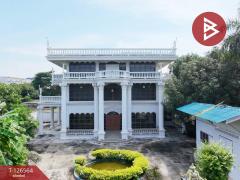 ขายบ้านเดี่ยวพร้อมที่ดิน เนื้อที่ 3 งาน 27 ตร.วา ลำพยา นครปฐม-202511180923391763432619867.jpg