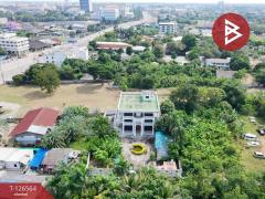 ขายบ้านเดี่ยวพร้อมที่ดิน เนื้อที่ 3 งาน 27 ตร.วา ลำพยา นครปฐม-202511180923401763432620413.jpg