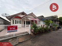 ขายบ้านเดี่ยวใกล้ม.เกษตรศรีราชา เนื้อที่ 63 ตร.วา ศรีราชา ชลบุรี-202511180933071763433187567.jpg