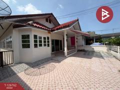 ขายบ้านเดี่ยวใกล้ม.เกษตรศรีราชา เนื้อที่ 63 ตร.วา ศรีราชา ชลบุรี-202511180933081763433188148.jpg