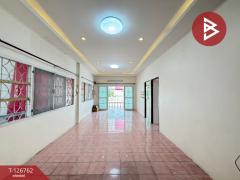 ขายบ้านเดี่ยวใกล้ม.เกษตรศรีราชา เนื้อที่ 63 ตร.วา ศรีราชา ชลบุรี-202511180933091763433189243.jpg