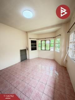 ขายบ้านเดี่ยวใกล้ม.เกษตรศรีราชา เนื้อที่ 63 ตร.วา ศรีราชา ชลบุรี-202511180933091763433189783.jpg