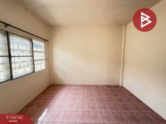 ขายบ้านเดี่ยวใกล้ม.เกษตรศรีราชา เนื้อที่ 63 ตร.วา ศรีราชา ชลบุรี-202511180933101763433190314.jpg