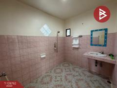 ขายบ้านเดี่ยวใกล้ม.เกษตรศรีราชา เนื้อที่ 63 ตร.วา ศรีราชา ชลบุรี-202511180933101763433190852.jpg