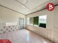 ขายบ้านเดี่ยวใกล้ม.เกษตรศรีราชา เนื้อที่ 63 ตร.วา ศรีราชา ชลบุรี-202511180933111763433191922.jpg