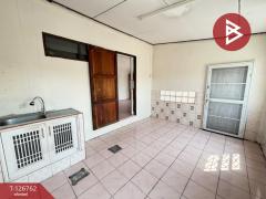 ขายบ้านเดี่ยวใกล้ม.เกษตรศรีราชา เนื้อที่ 63 ตร.วา ศรีราชา ชลบุรี-202511180933121763433192462.jpg