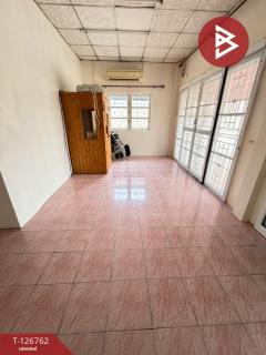 ขายบ้านเดี่ยวใกล้ม.เกษตรศรีราชา เนื้อที่ 63 ตร.วา ศรีราชา ชลบุรี-202511180933131763433193007.jpg