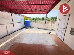 ขายบ้านเดี่ยวใกล้ม.เกษตรศรีราชา เนื้อที่ 63 ตร.วา ศรีราชา ชลบุรี-202511180933131763433193707.jpg