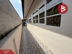 ขายบ้านเดี่ยวใกล้ม.เกษตรศรีราชา เนื้อที่ 63 ตร.วา ศรีราชา ชลบุรี-202511180933141763433194292.jpg