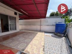 ขายบ้านเดี่ยวใกล้ม.เกษตรศรีราชา เนื้อที่ 63 ตร.วา ศรีราชา ชลบุรี-202511180933141763433194838.jpg