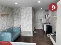 ขายคอนโด-คอนโด-ลิฟวิ่งเนสท์-รามคำแห