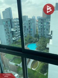 ขายคอนโด คอนโด ลิฟวิ่งเนสท์ รามคำแหง (Living Nest Ramkhamhaeng) วิวสระว่ายน้ำ-202511180933261763433206091.jpg