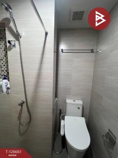 ขายคอนโด คอนโด ลิฟวิ่งเนสท์ รามคำแหง (Living Nest Ramkhamhaeng) วิวสระว่ายน้ำ-202511180933271763433207161.jpg