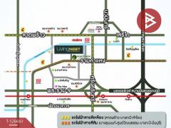 ขายคอนโด คอนโด ลิฟวิ่งเนสท์ รามคำแหง (Living Nest Ramkhamhaeng) วิวสระว่ายน้ำ-202511180933271763433207690.jpg