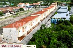 TP-035125 ทาวน์เฮ้าส์ วริศราบูรพาพัฒน์ ระยอง ใกล้คิง เพาเวอร์ อู่ตะเภา ระยอง-พัทยา-202511180940291763433629021.jpg