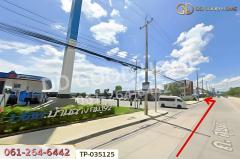 TP-035125 ทาวน์เฮ้าส์ วริศราบูรพาพัฒน์ ระยอง ใกล้คิง เพาเวอร์ อู่ตะเภา ระยอง-พัทยา-202511180940291763433629606.jpg