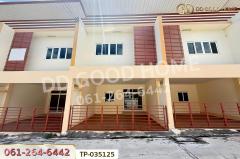 TP-035125 ทาวน์เฮ้าส์ วริศราบูรพาพัฒน์ ระยอง ใกล้คิง เพาเวอร์ อู่ตะเภา ระยอง-พัทยา-202511180940301763433630190.jpg