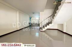 TP-035125 ทาวน์เฮ้าส์ วริศราบูรพาพัฒน์ ระยอง ใกล้คิง เพาเวอร์ อู่ตะเภา ระยอง-พัทยา-202511180940301763433630764.jpg
