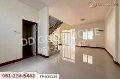 TP-035125 ทาวน์เฮ้าส์ วริศราบูรพาพัฒน์ ระยอง ใกล้คิง เพาเวอร์ อู่ตะเภา ระยอง-พัทยา-202511180940311763433631326.jpg