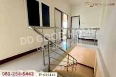 TP-035125 ทาวน์เฮ้าส์ วริศราบูรพาพัฒน์ ระยอง ใกล้คิง เพาเวอร์ อู่ตะเภา ระยอง-พัทยา-202511180940311763433631907.jpg