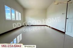 TP-035125 ทาวน์เฮ้าส์ วริศราบูรพาพัฒน์ ระยอง ใกล้คิง เพาเวอร์ อู่ตะเภา ระยอง-พัทยา-202511180940321763433632479.jpg