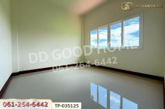 TP-035125 ทาวน์เฮ้าส์ วริศราบูรพาพัฒน์ ระยอง ใกล้คิง เพาเวอร์ อู่ตะเภา ระยอง-พัทยา-202511180940331763433633621.jpg