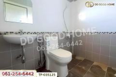 TP-035125 ทาวน์เฮ้าส์ วริศราบูรพาพัฒน์ ระยอง ใกล้คิง เพาเวอร์ อู่ตะเภา ระยอง-พัทยา-202511180940341763433634185.jpg