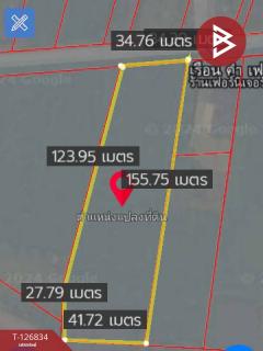 ขายที่ดิน เนื้อที่ 3 ไร่ 3 งาน 85 ตร.วา เทิง เชียงราย-202511180942421763433762151.jpg