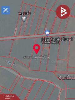 ขายที่ดิน เนื้อที่ 3 ไร่ 3 งาน 85 ตร.วา เทิง เชียงราย-202511180942421763433762680.jpg