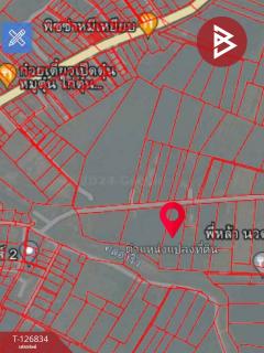 ขายที่ดิน เนื้อที่ 3 ไร่ 3 งาน 85 ตร.วา เทิง เชียงราย-202511180942431763433763207.jpg