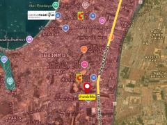 ขายที่ดิน 580 ตร.วา. ติดถนนสุขุมวิทพัทยา เพียง 300 เมตร-202511180954191763434459145.jpg