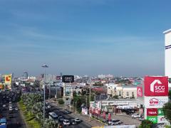 ขายที่ดิน 580 ตร.วา. ติดถนนสุขุมวิทพัทยา เพียง 300 เมตร-202511180954191763434459855.jpg